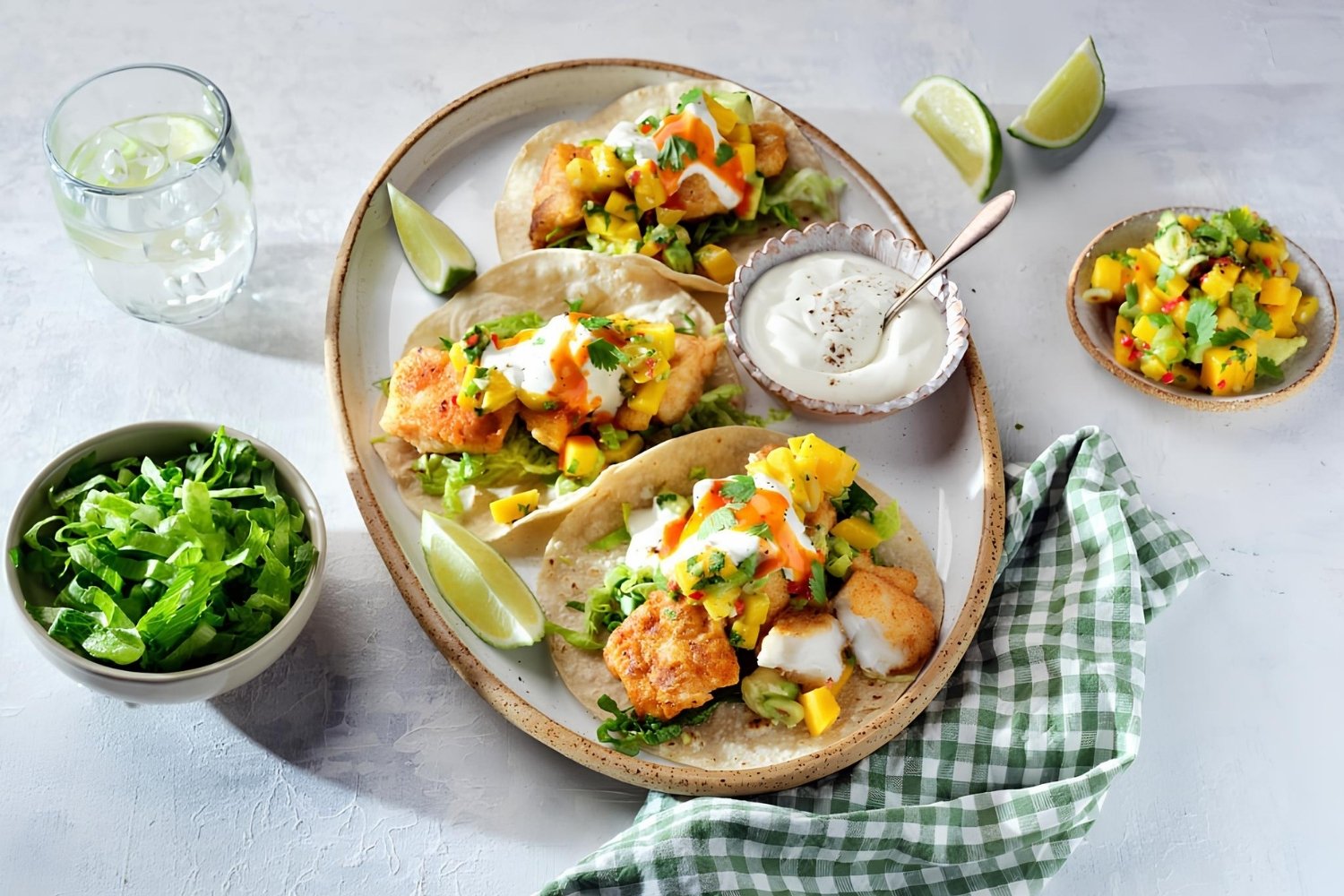 healthy-fish-tacos-with-mango-salsa-recipe