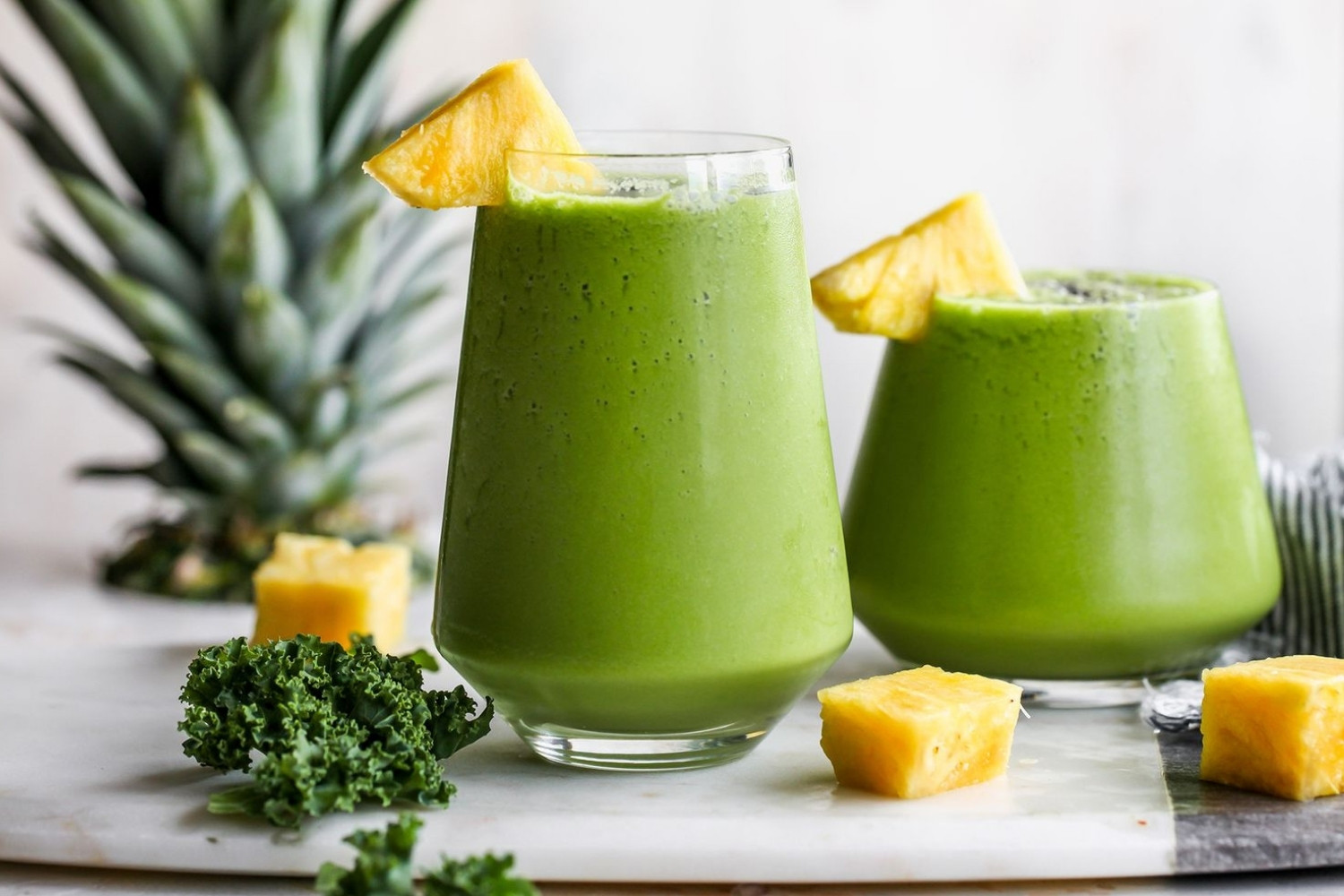 healthy-fruit-and-vegetable-smoothie-recipe