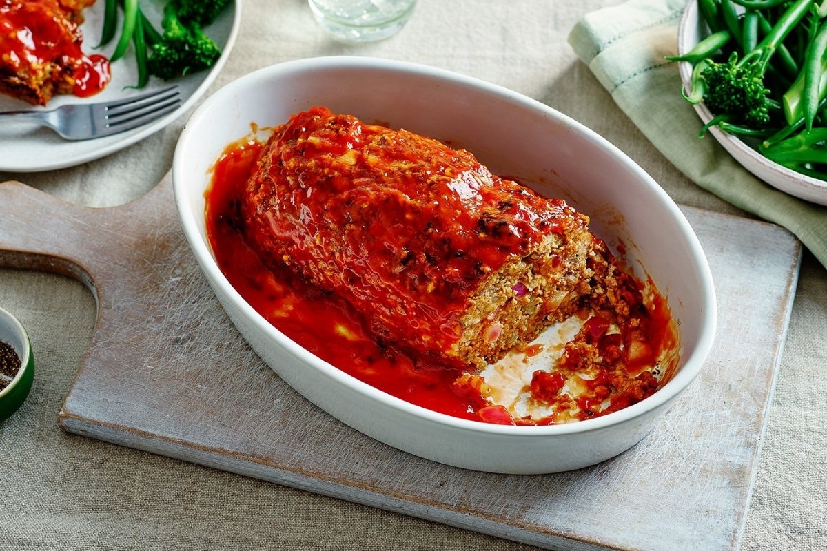 healthy-meatloaf-recipe