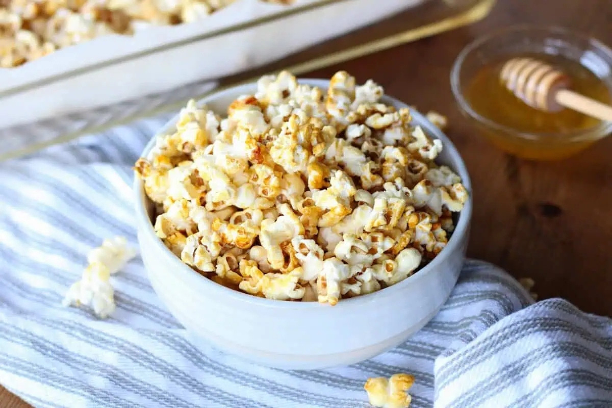 healthy-popcorn-treat-recipe