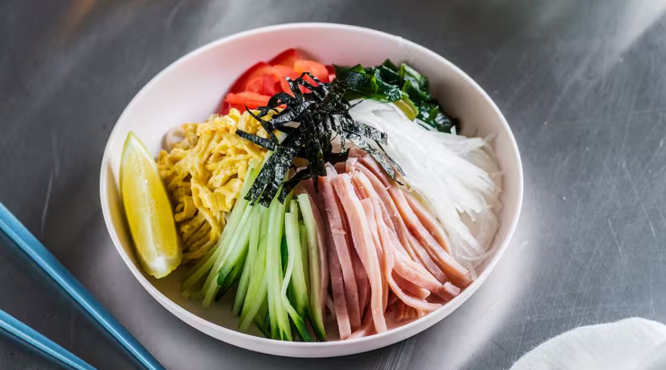 hiyashi-chuka-noodles-recipe