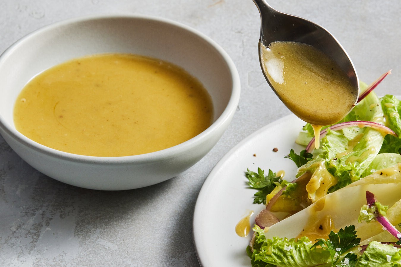 honey-mustard-dressing-recipe