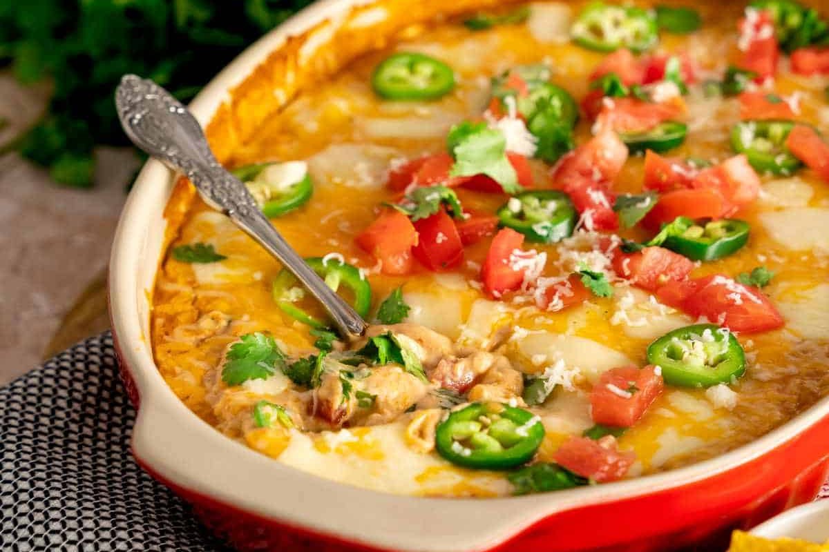 hot-bean-dip-recipe
