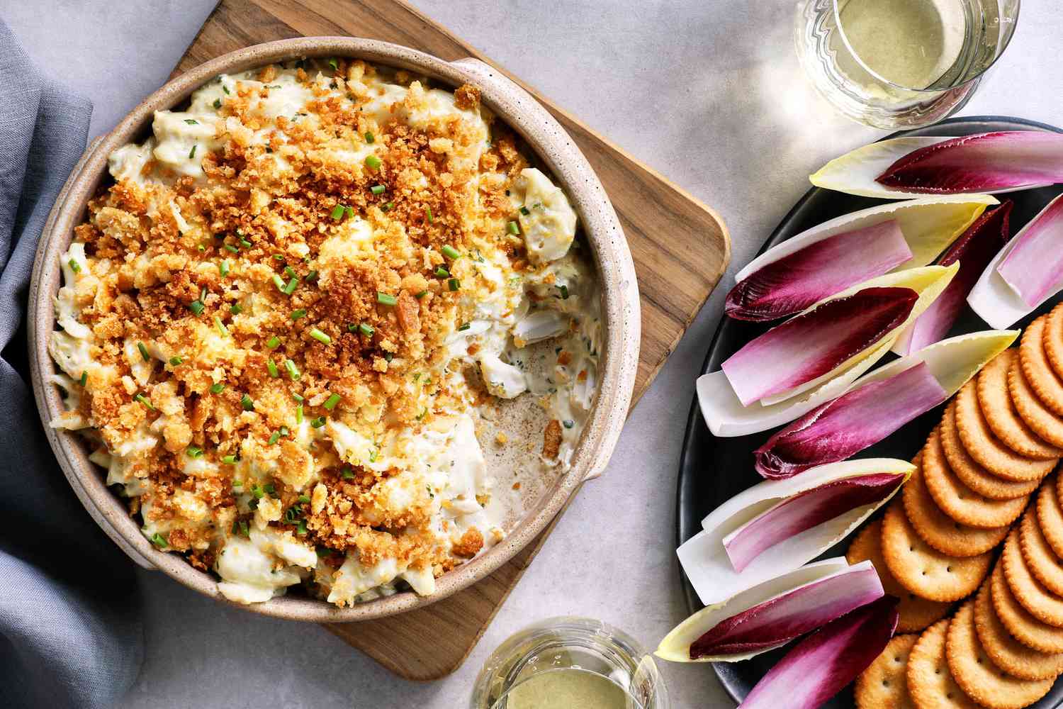 hot-crab-dip-recipe