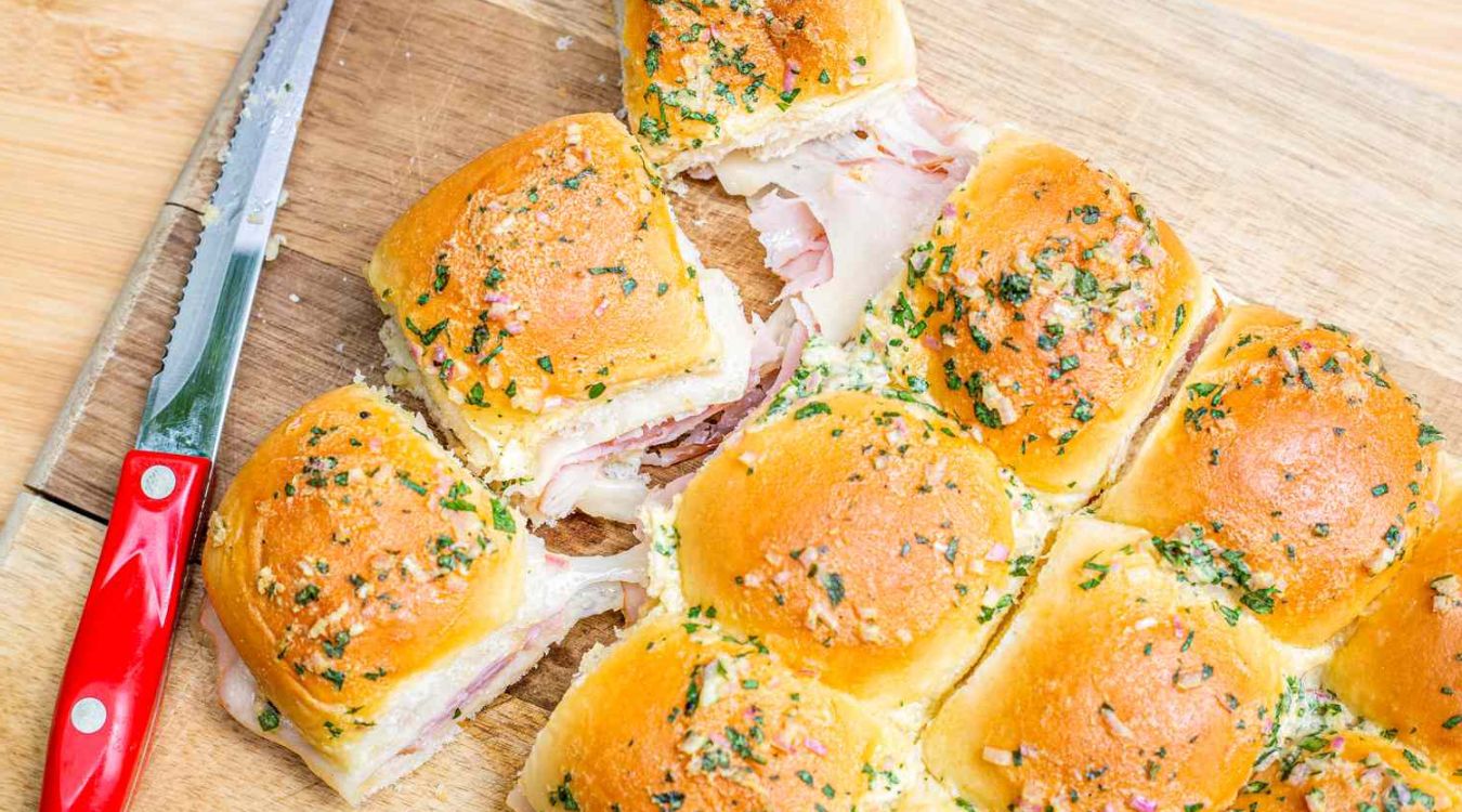 hot-ham-and-cheese-recipe
