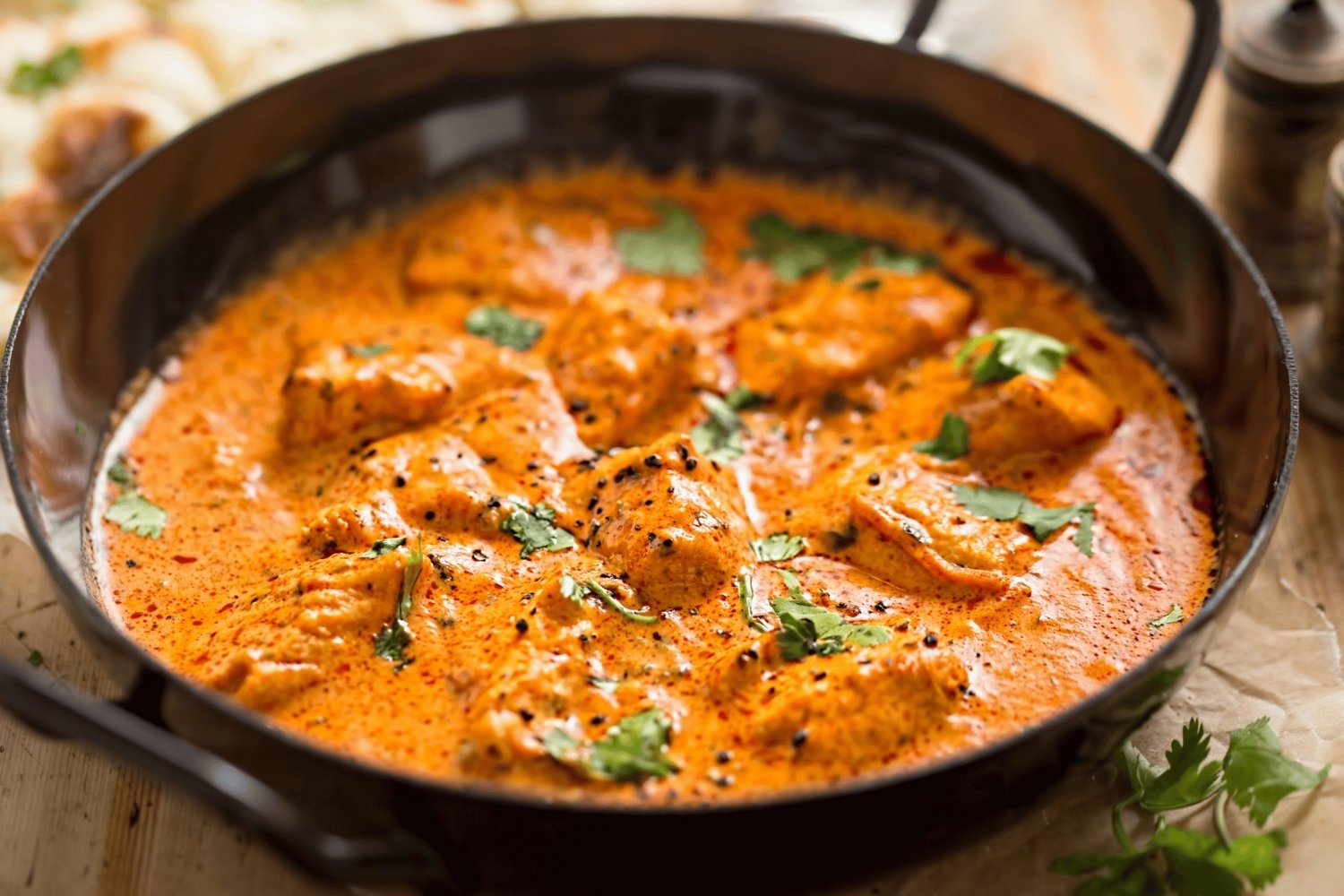 indian-butter-chicken-recipe