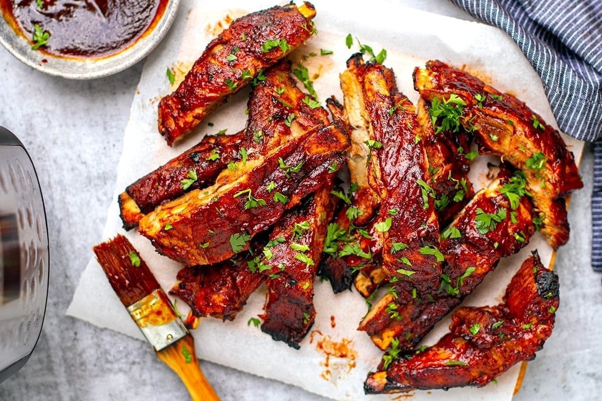 instant-pot-ribs-recipe