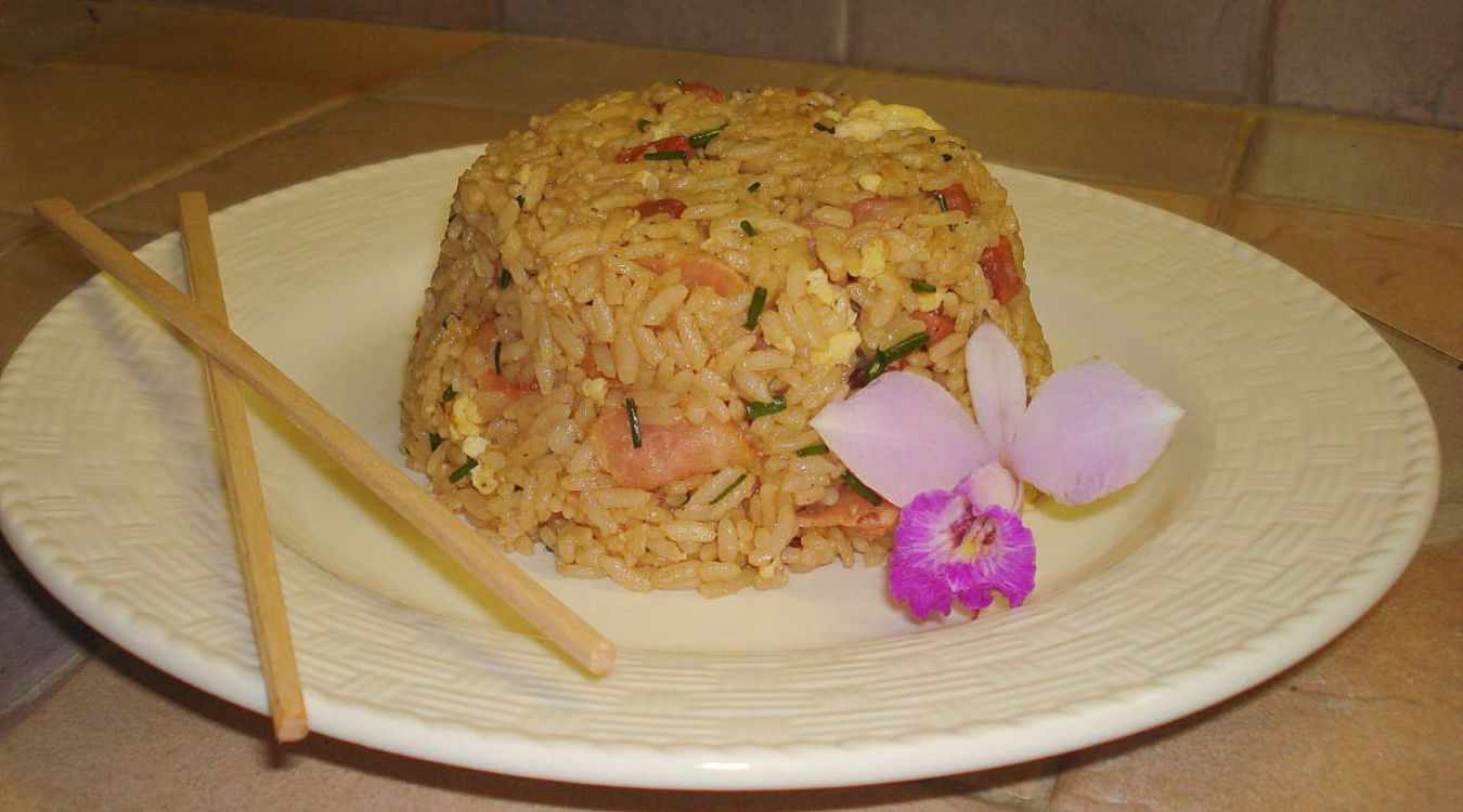 island-style-fried-rice-recipe