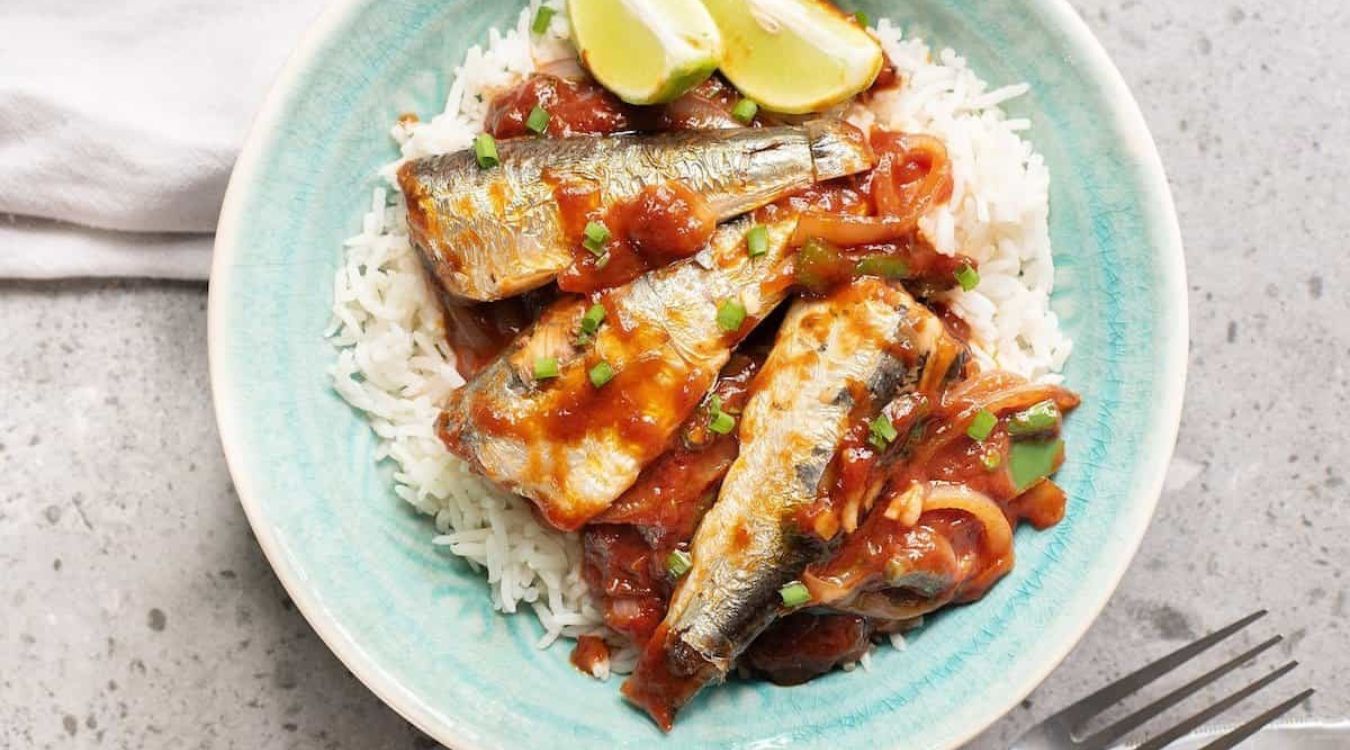 island-style-sardines-and-rice-recipe