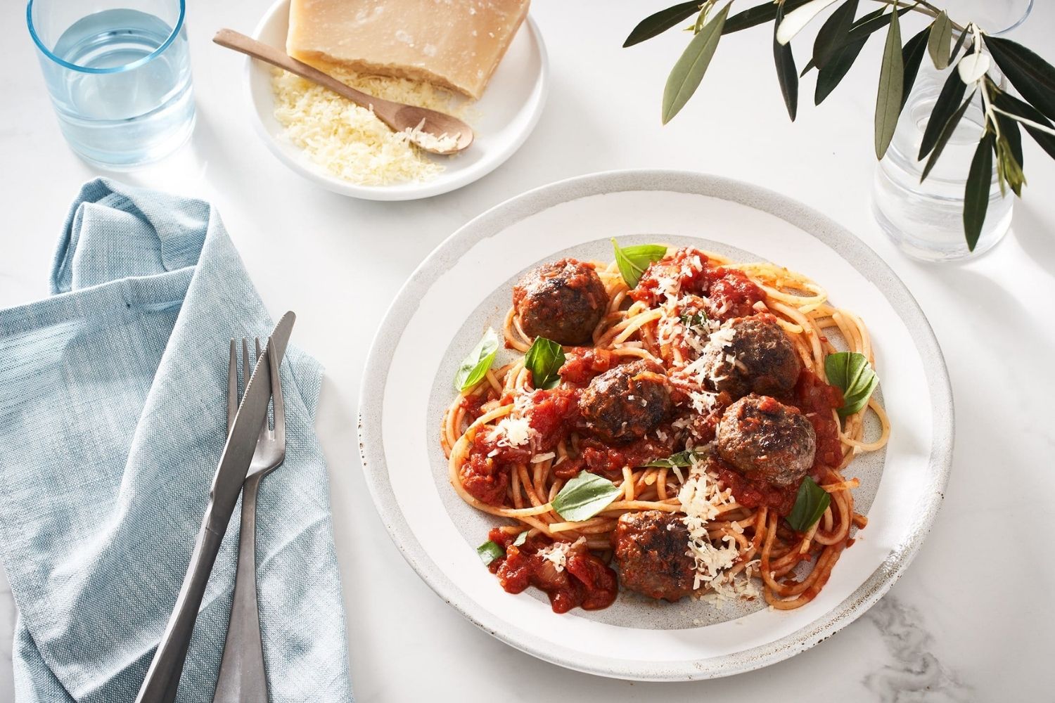italian-spaghetti-sauce-with-meatballs-recipe