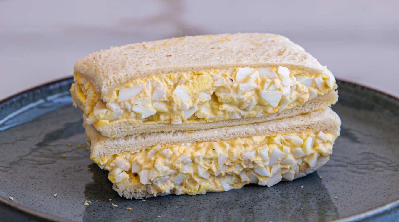 japanese-egg-salad-sandwich-recipe