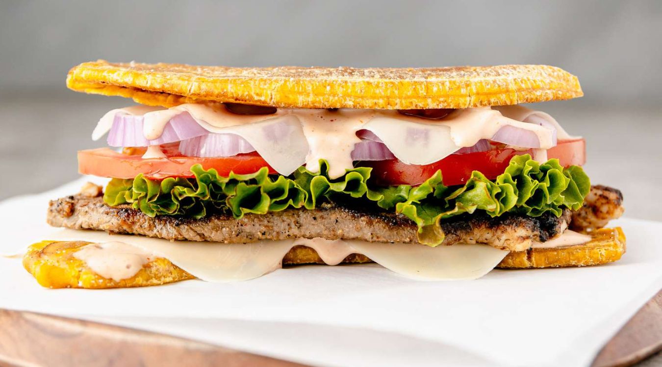 jibarito-recipe
