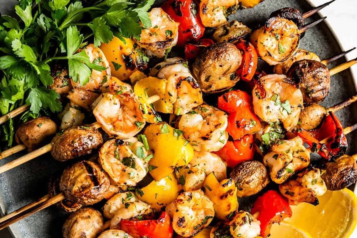 kabobs-recipe