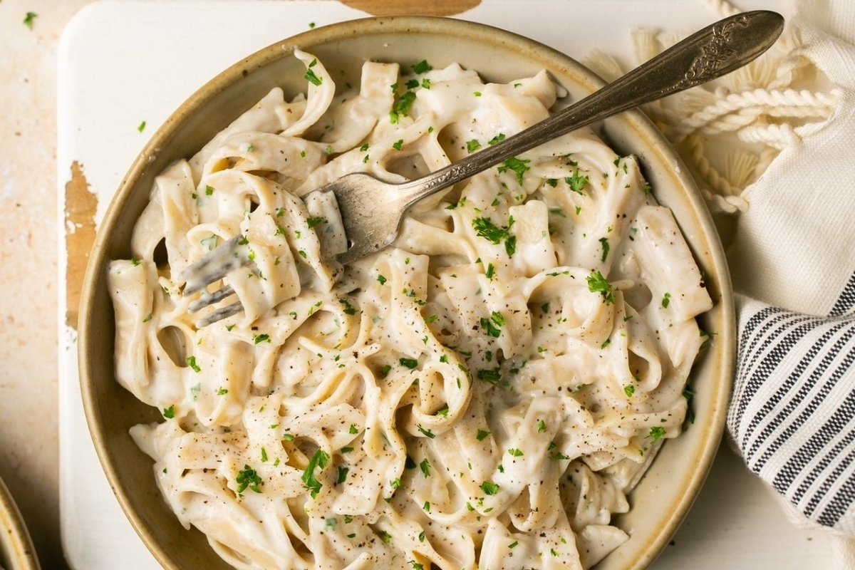 keto-alfredo-sauce-recipe