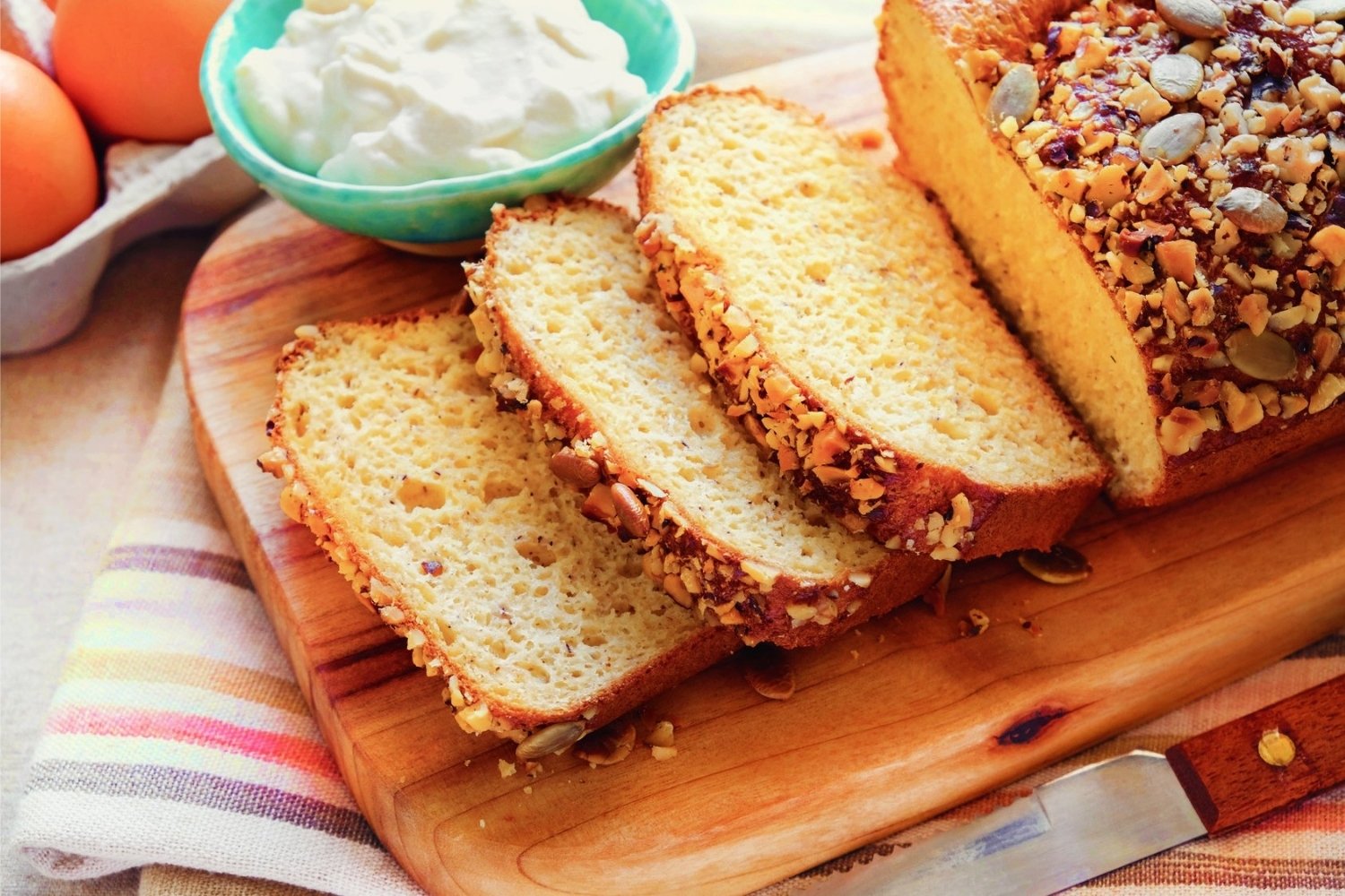 keto-bread-recipe