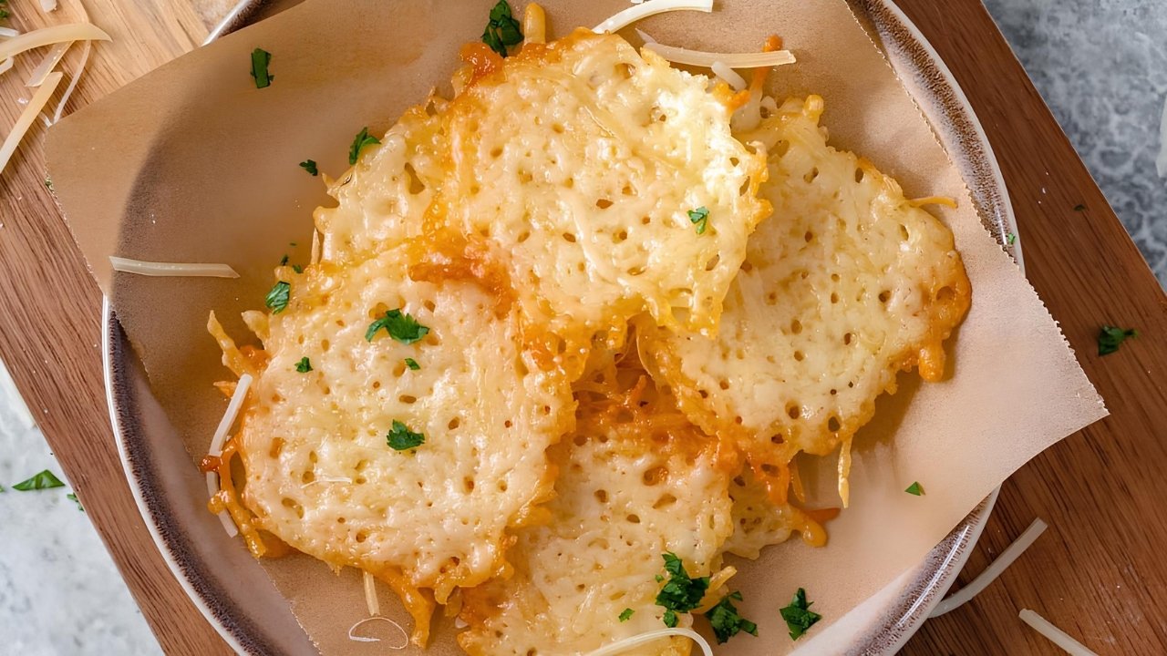 keto-cheese-crisps-recipe