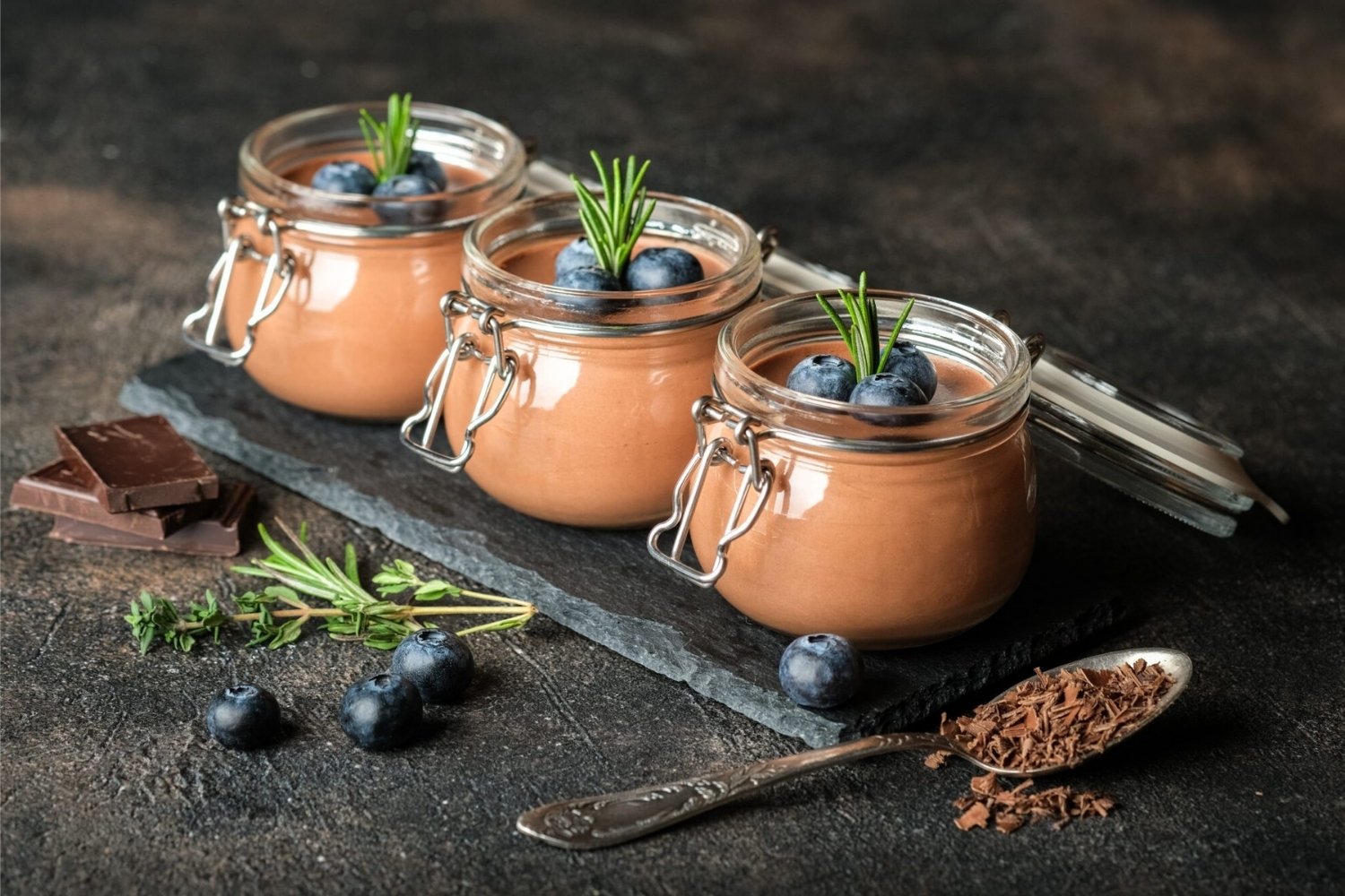 keto-chocolate-mousse-recipe