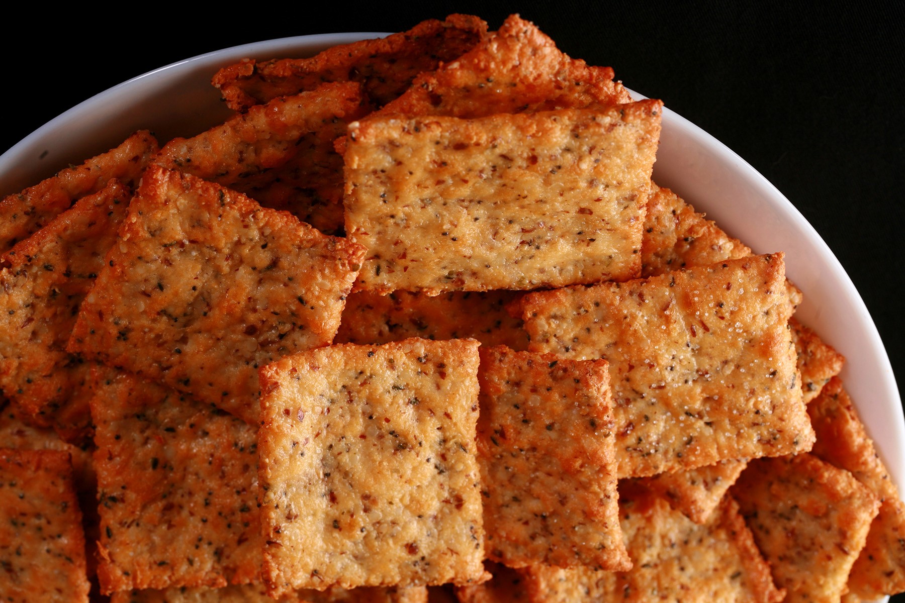 keto-crackers-recipe
