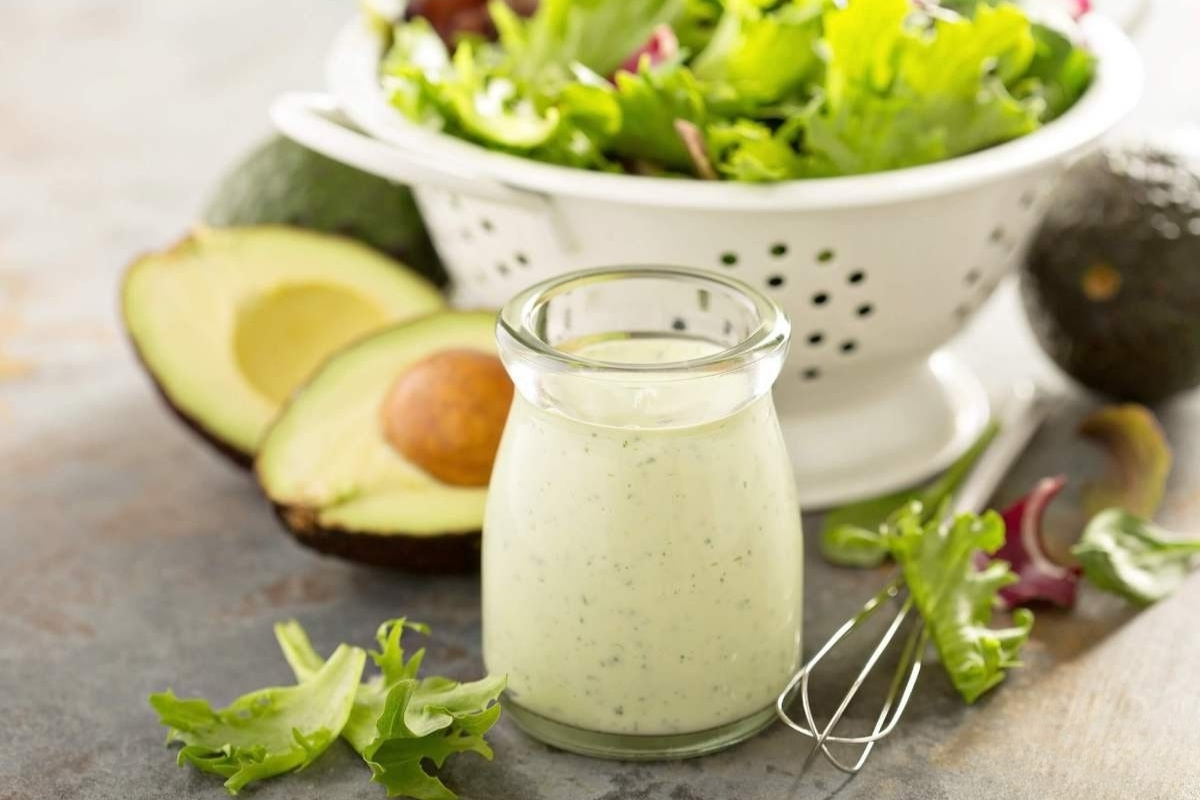 keto-dressing-recipe