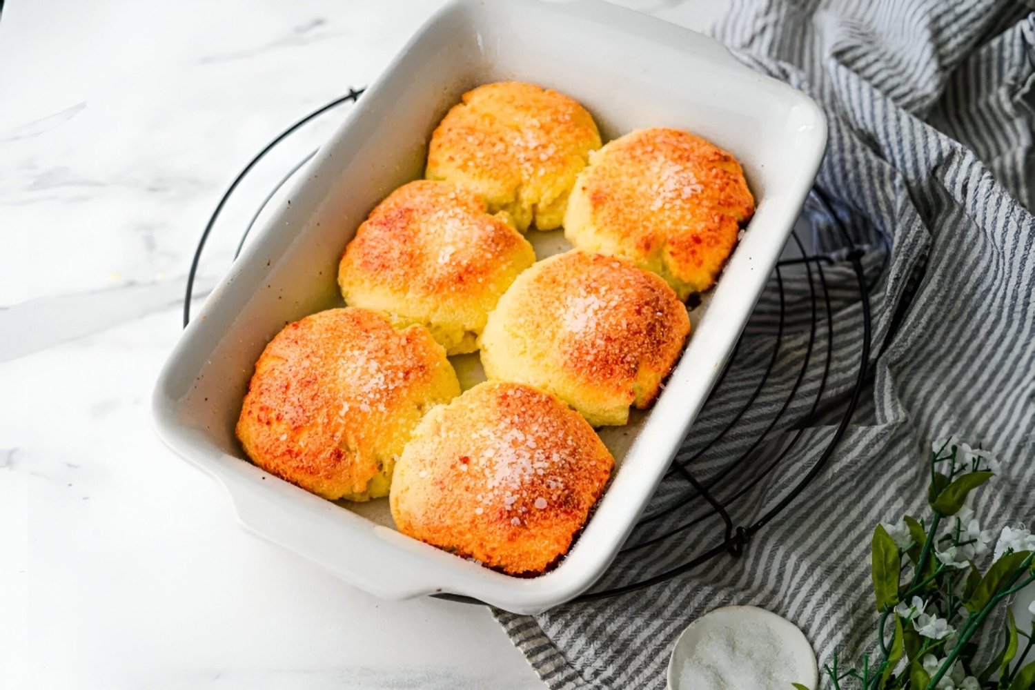 keto-fathead-bread-recipe