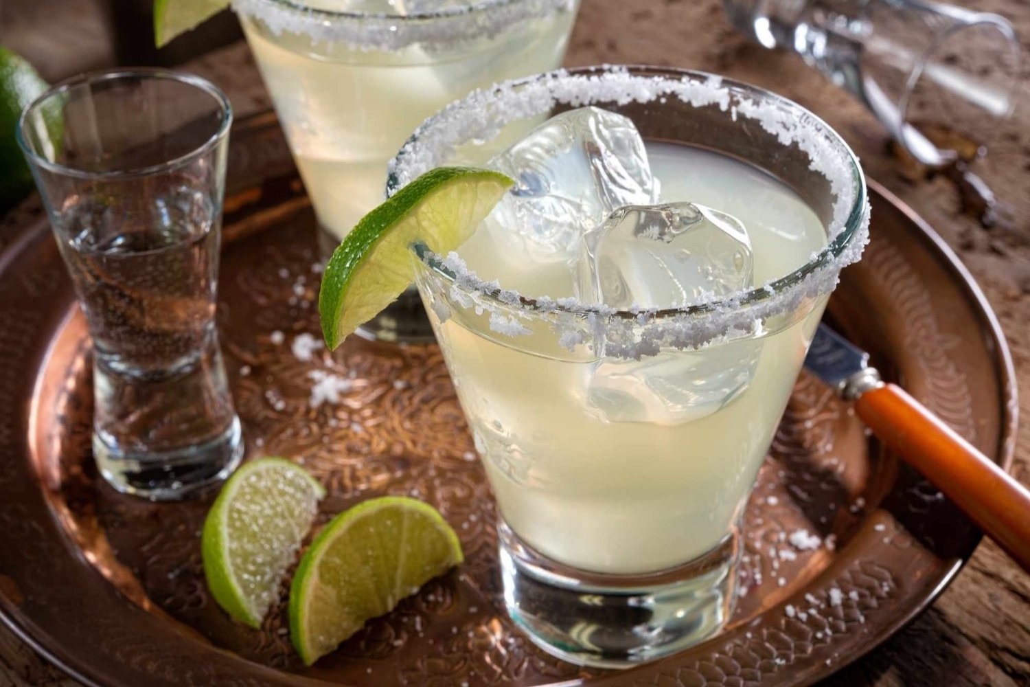 keto-margarita-recipe
