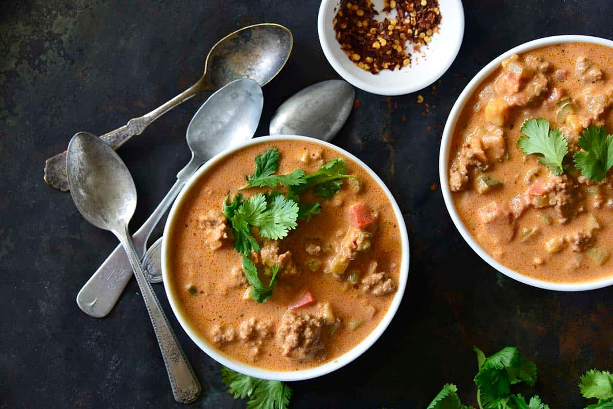 keto-taco-soup-with-ground-beef-recipe