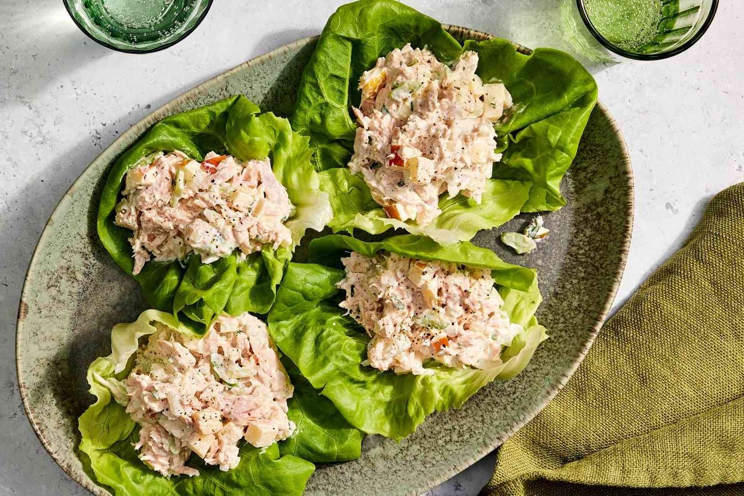 keto-tuna-salad-recipe