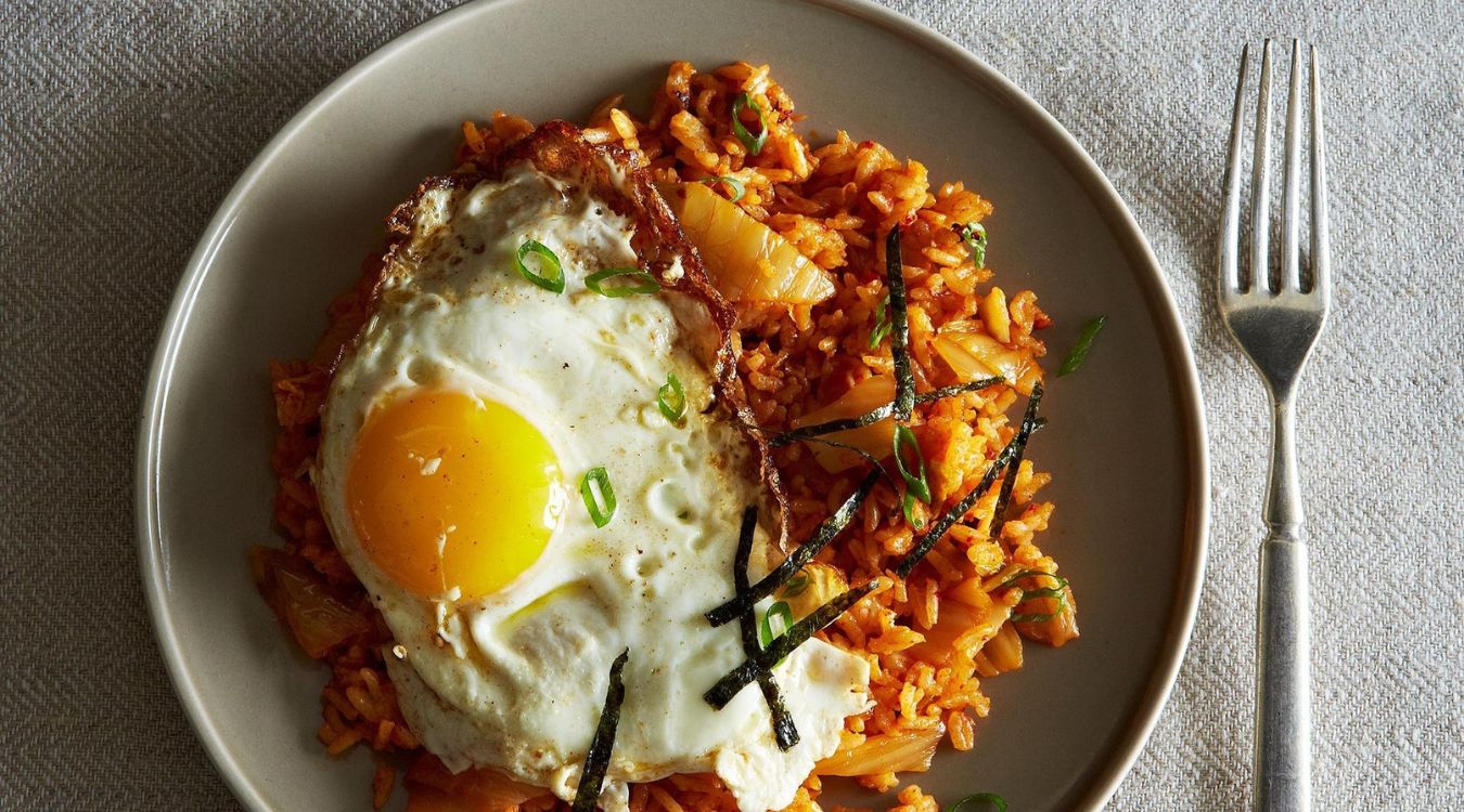kimchi-fried-rice-recipe