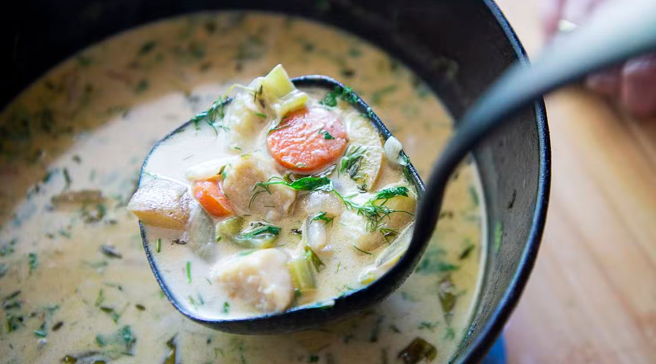 knoephla-soup-recipe