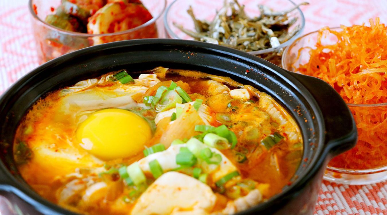 korean-soft-tofu-stew-recipe