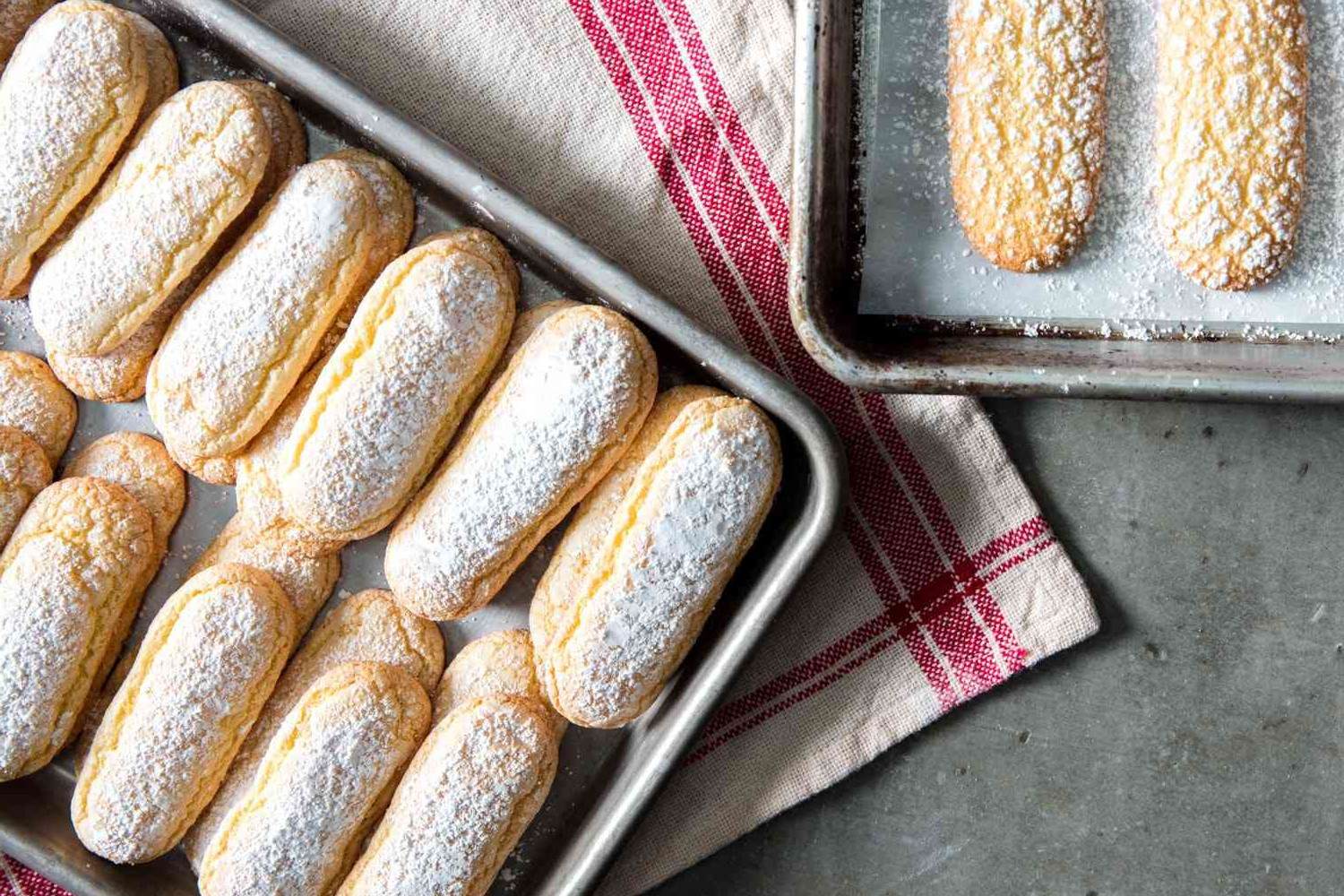 ladyfingers-recipe