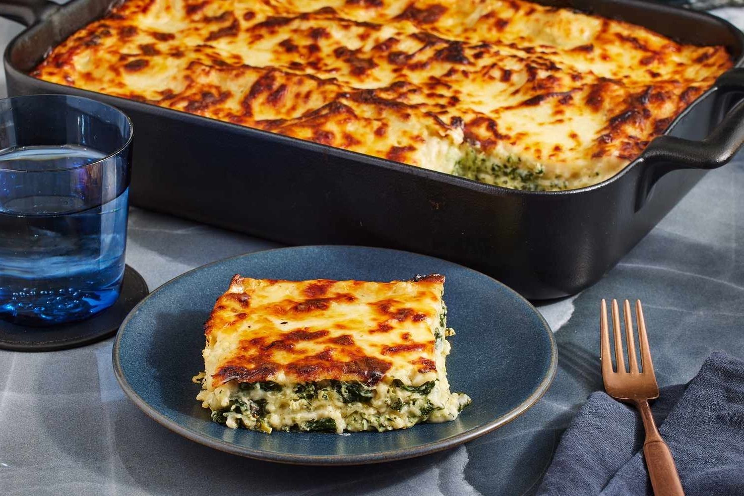 lasagna-recipe