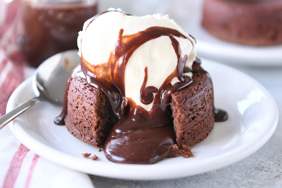 lava-cake-recipe