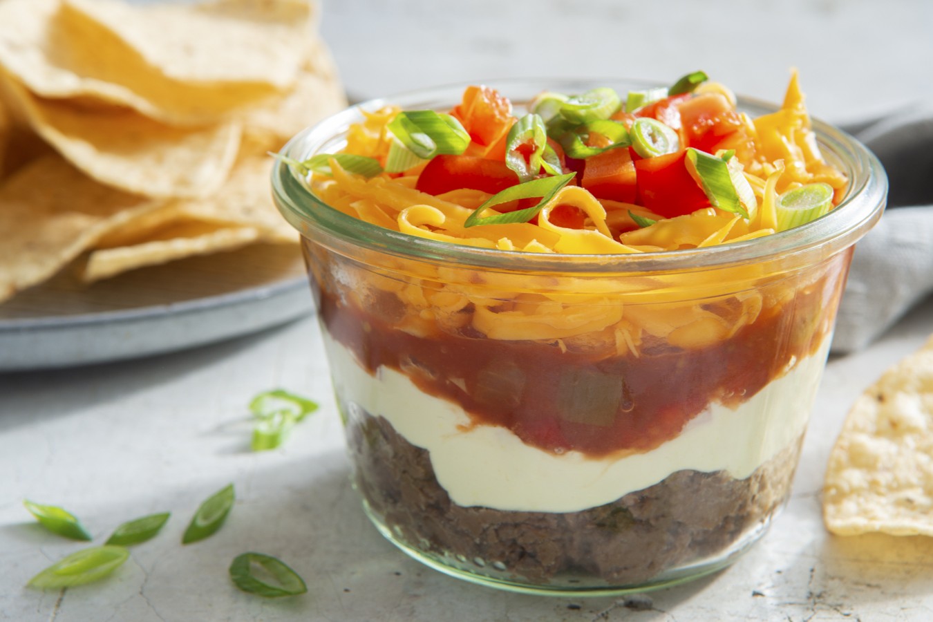 layered-mexican-dip-recipe