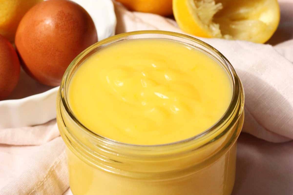lemon-curd-recipe