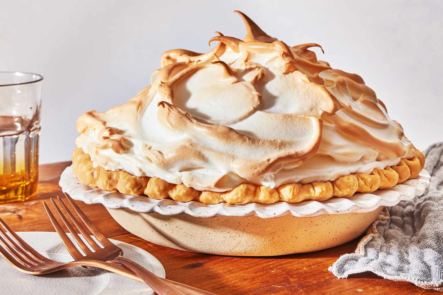 lemon-meringue-pie-recipe