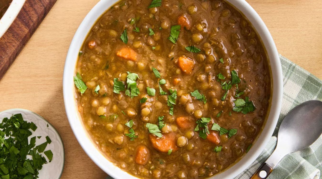 lentil-soup-recipe