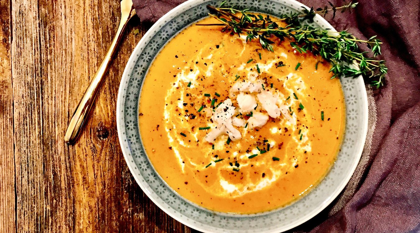 lobster-bisque-recipe