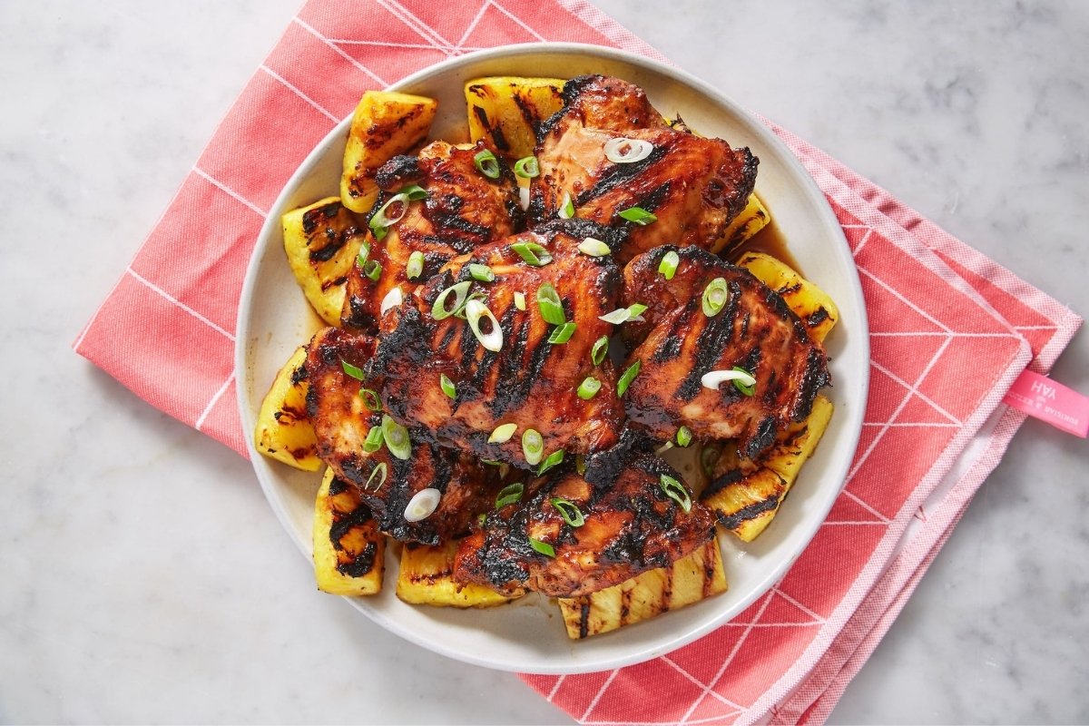 low-cal-chicken-recipe