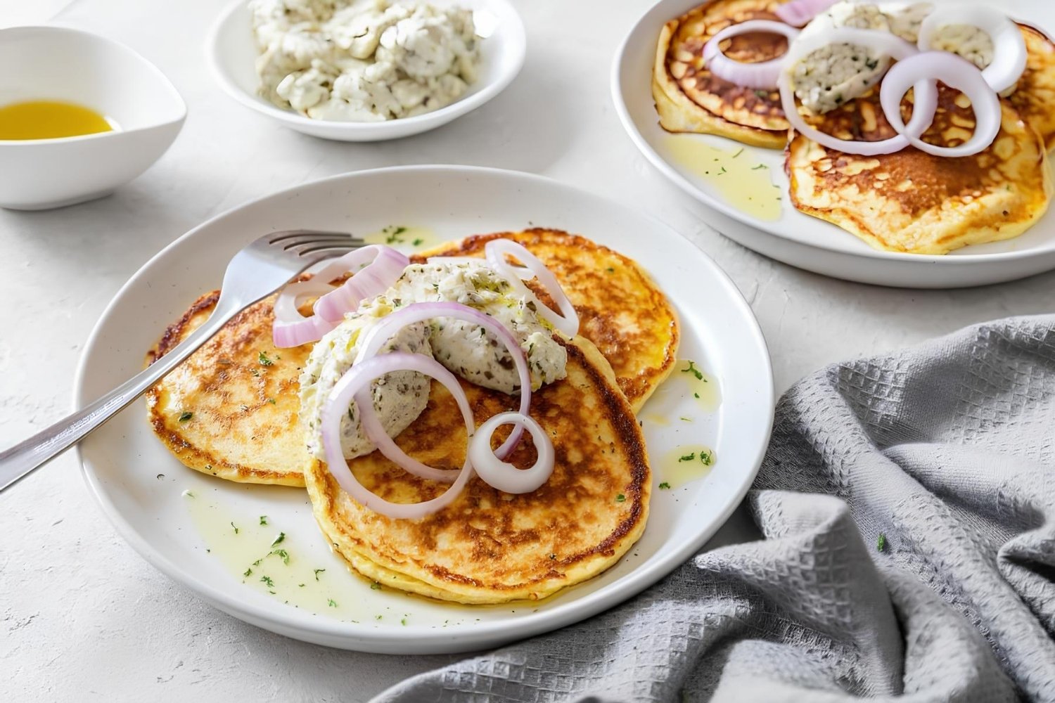 low-carb-cream-cheese-pancakes-recipe