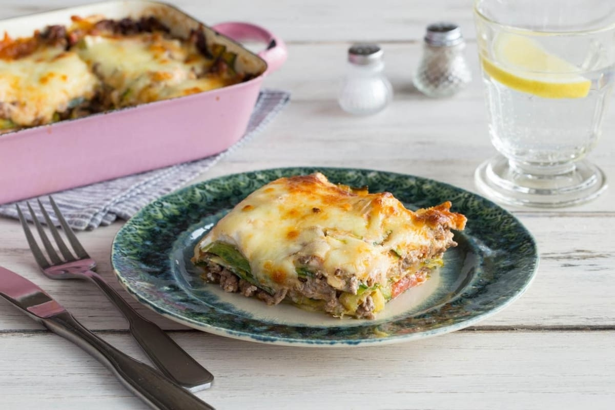 low-carb-zucchini-lasagna-recipe