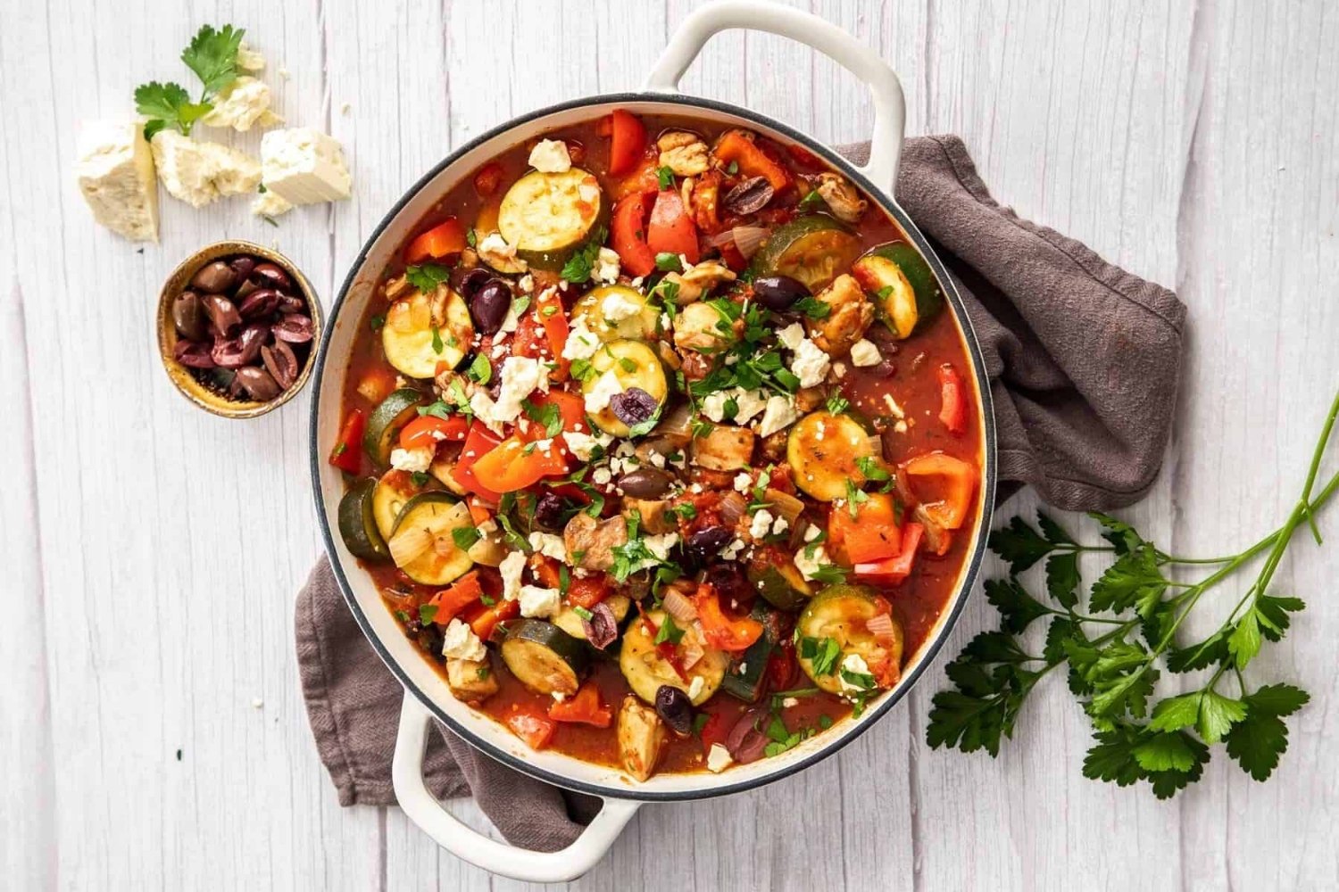 lower-calorie-chicken-casserole-recipe