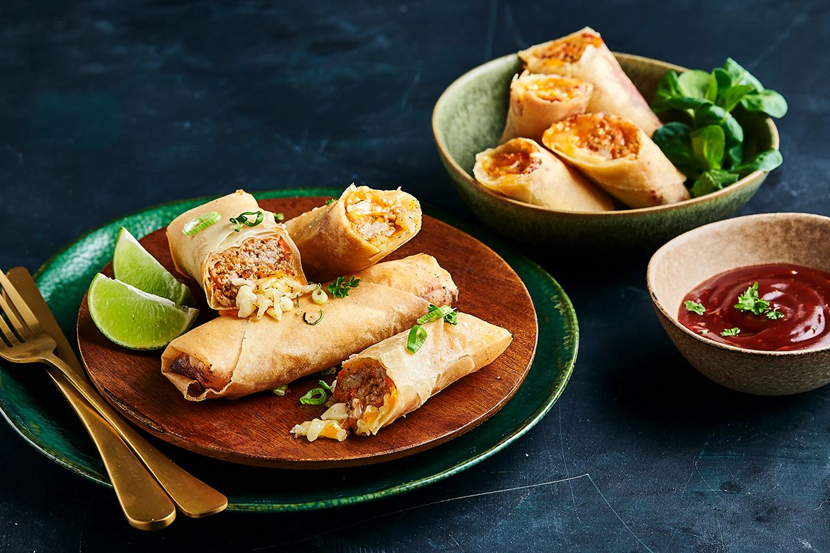 lumpia-shanghai-recipe