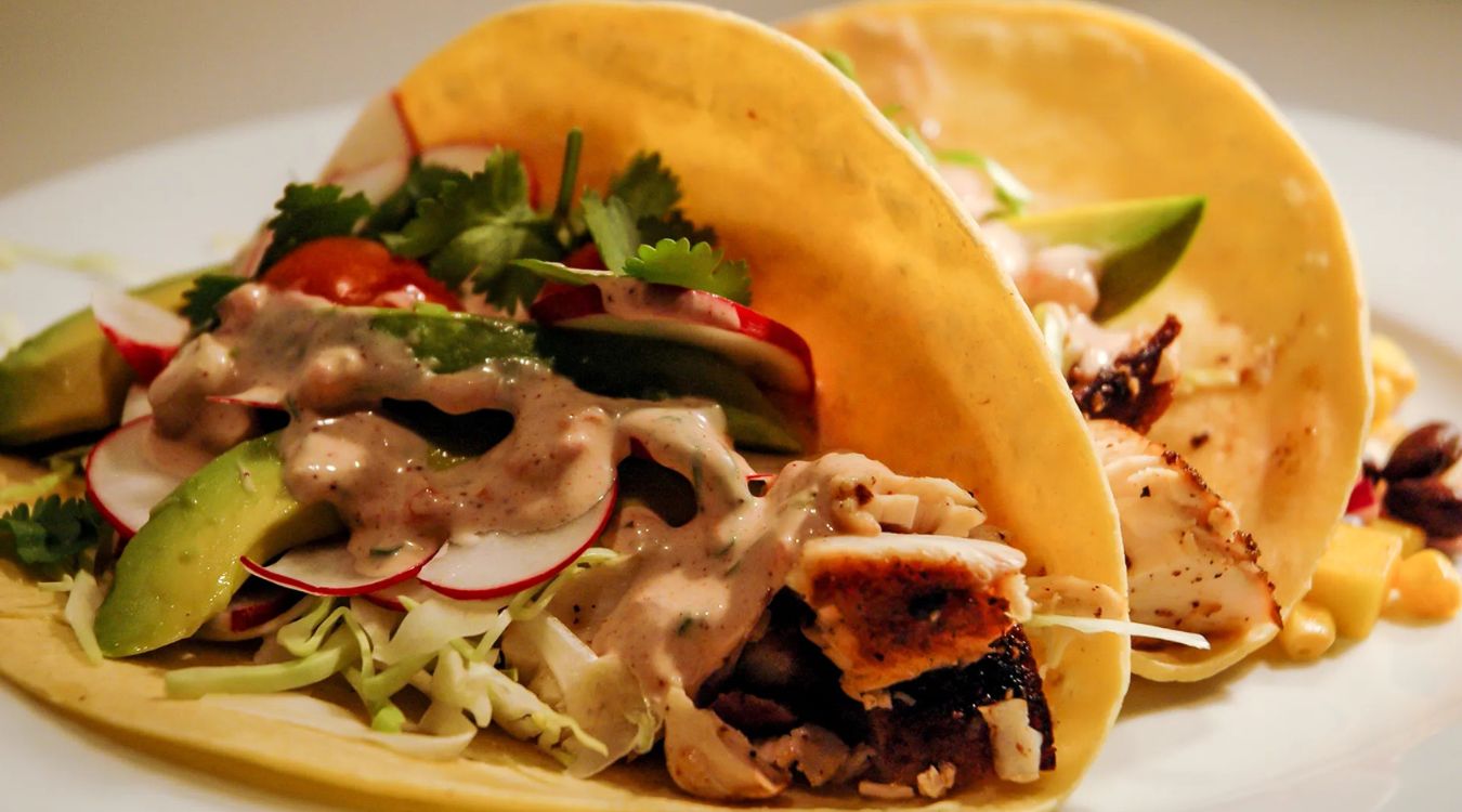 mahi-mahi-fish-tacos-recipe