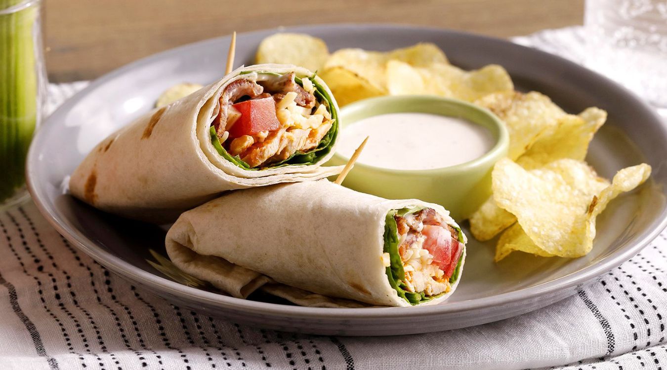 make-ahead-lunch-wraps-recipe