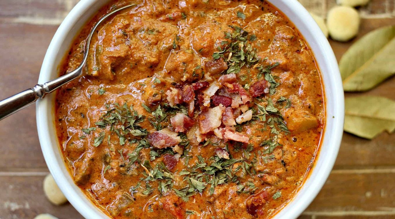 manhattan-clam-chowder-recipe