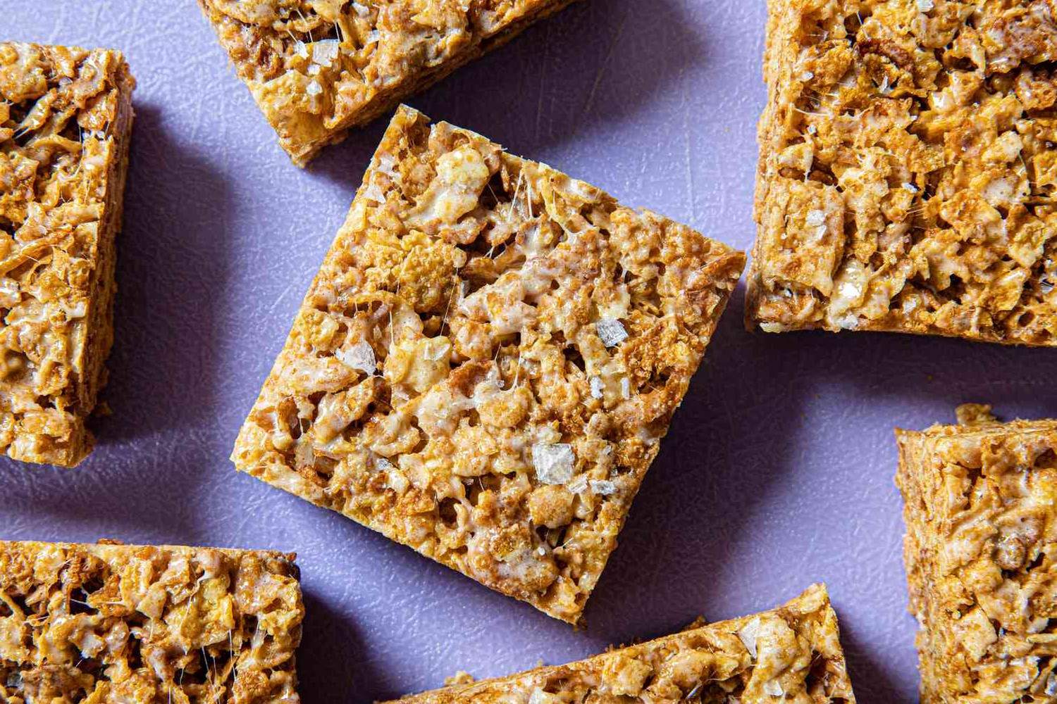 marshmallow-treats-recipe
