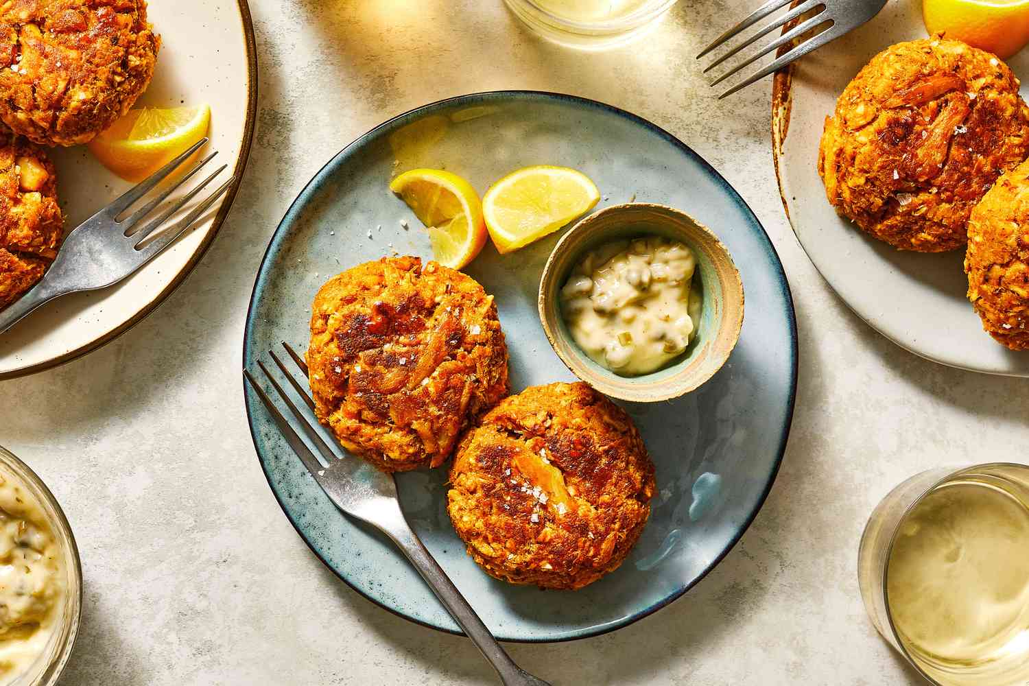 maryland-crab-cakes-recipe