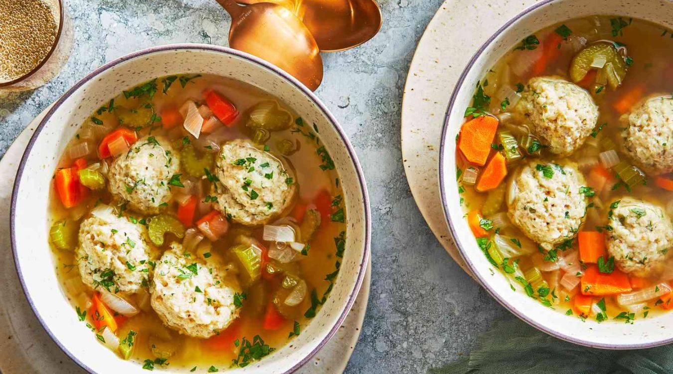 matzo-ball-soup-recipe