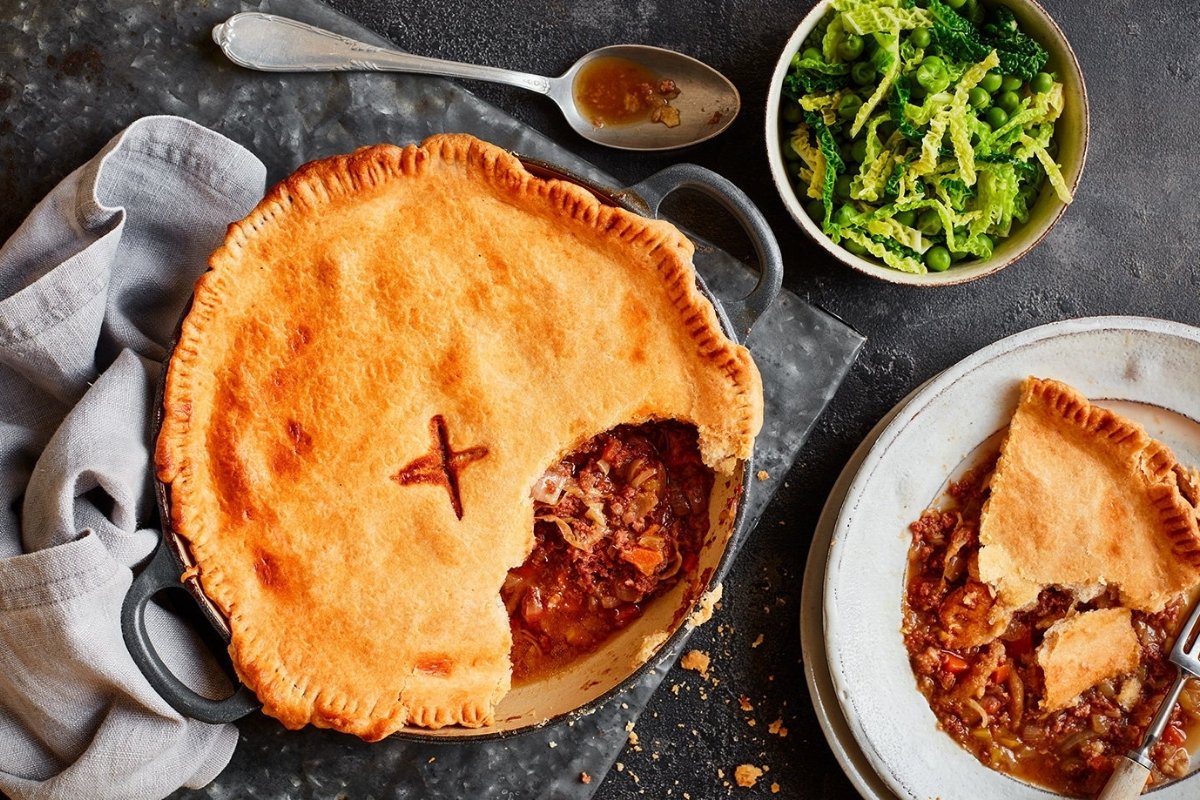 meat-pie-recipe